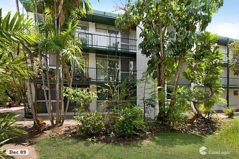 7/5 Poinciana St, Nightcliff, NT 0810