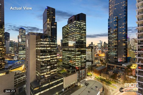 2602/151 City Rd, Southbank, VIC 3006