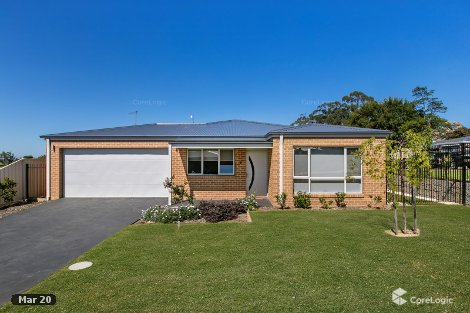 2 Moyes Ct, Neerim South, VIC 3831