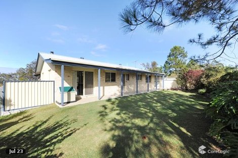 255 Mylneford Rd, Mylneford, NSW 2460