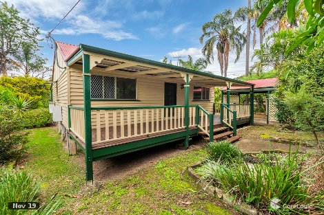 70 Chelmer St E, Chelmer, QLD 4068