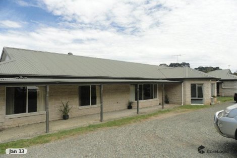 236 Golf Links Rd, Baxter, VIC 3911