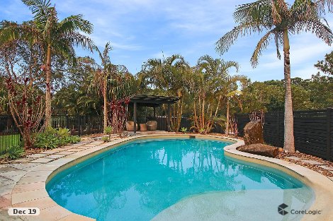 24 Teak Cct, Suffolk Park, NSW 2481