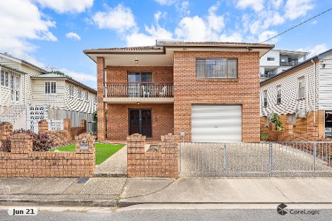 31 East St, Lutwyche, QLD 4030