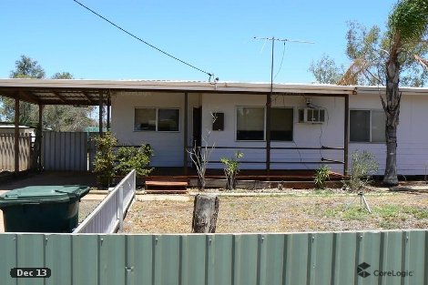 5 Richardson St, Mount Magnet, WA 6638