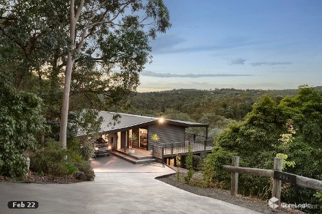 208 Research-Warrandyte Rd, North Warrandyte, VIC 3113