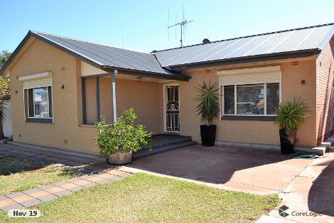 24 Newton St, Whyalla, SA 5600