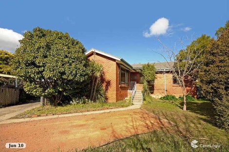 3 Bell Pl, Macquarie, ACT 2614