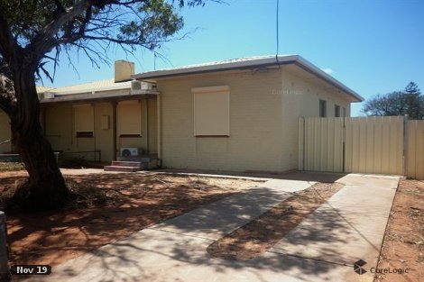 6 Button St, Whyalla Norrie, SA 5608