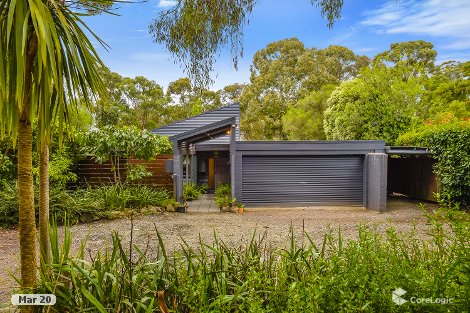 23 Corks Rd, Macedon, VIC 3440