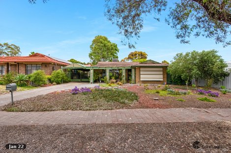 46 Hamilton Tce, Athelstone, SA 5076