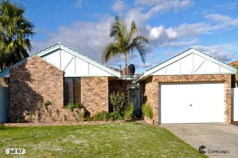 6 Peerless Pl, Noranda, WA 6062