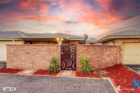 48 Dealy Cl, Cannington, WA 6107