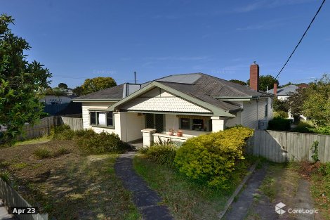 49 St Albans Rd, East Geelong, VIC 3219