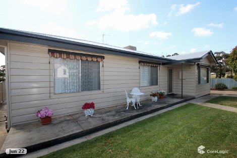 113 Nelson St, Maryborough, VIC 3465