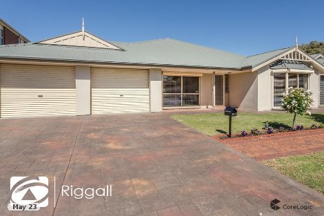 25 Noble Tce, Allenby Gardens, SA 5009