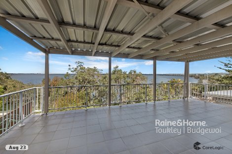 36 Anita Ave, Lake Munmorah, NSW 2259