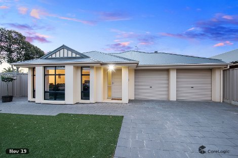 1 Amelia Ct, Paralowie, SA 5108