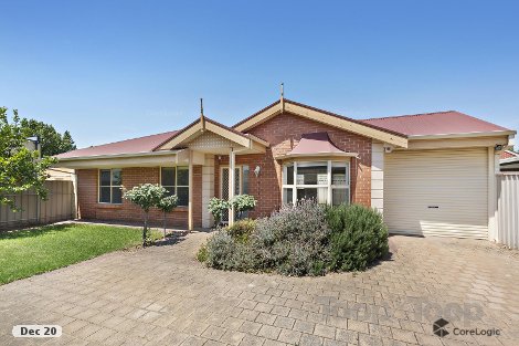 2/1 Washington St, Hilton, SA 5033