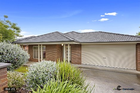 55a Nihil St, Alexandra, VIC 3714