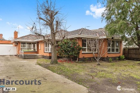 5 Elsie Ave, Seaford, VIC 3198