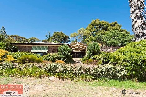 47 Fordham Dr, Swan View, WA 6056