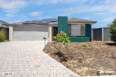 29 Durleigh Rd, Aveley, WA 6069