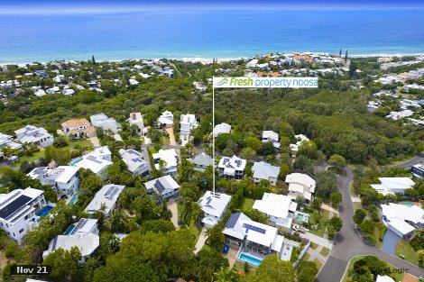 4 Bowsprit Pl, Sunrise Beach, QLD 4567