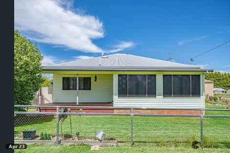 209 Sandon St, South Guyra, NSW 2365