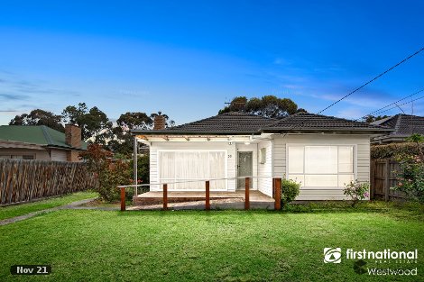 38 Belmar Ave, Altona, VIC 3018