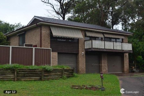 47 Advance Dr, Woodrising, NSW 2284