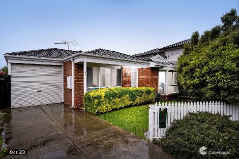 13 Blucher St, Glenroy, VIC 3046