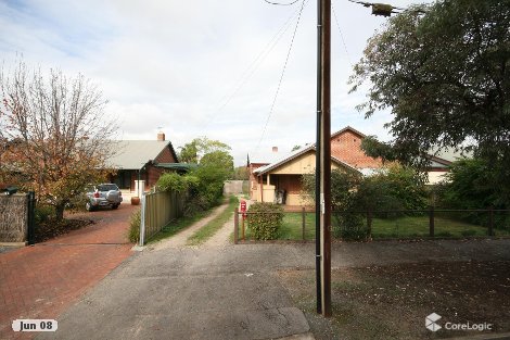 17 Le Cornu St, Broadview, SA 5083