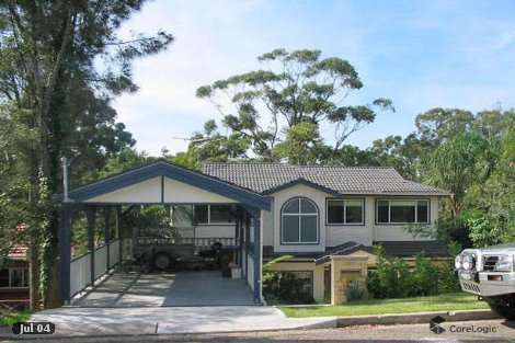 34 Campbell Pde, Manly Vale, NSW 2093