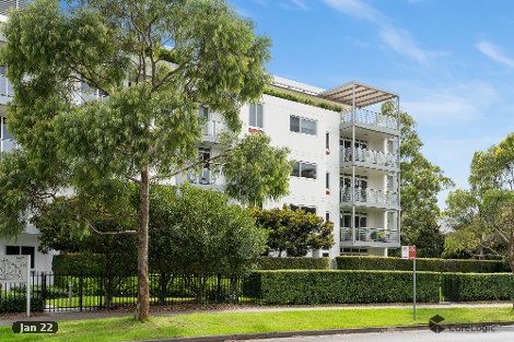 612/36-42 Stanley St, St Ives, NSW 2075