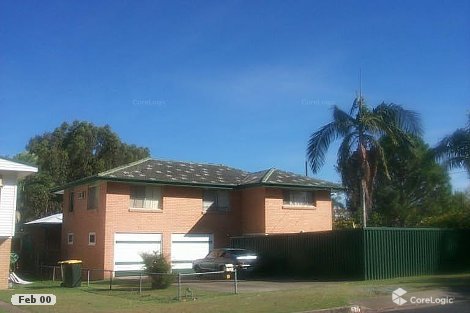 37 Valerie St, Clontarf, QLD 4019