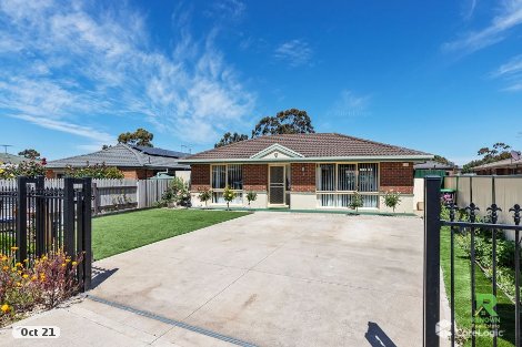 16 Silber Ct, Melton West, VIC 3337