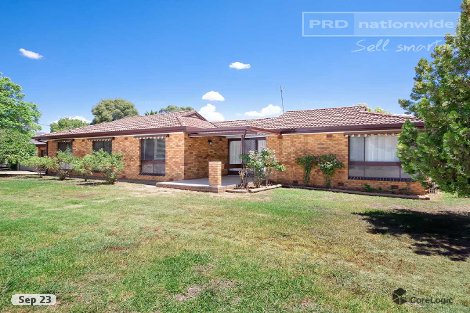 34 Maher St, Tolland, NSW 2650