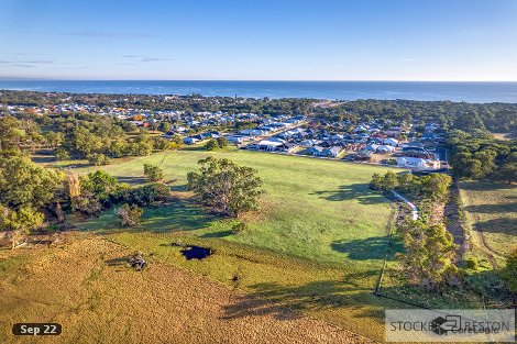 54 Higgins Dr, Broadwater, WA 6280