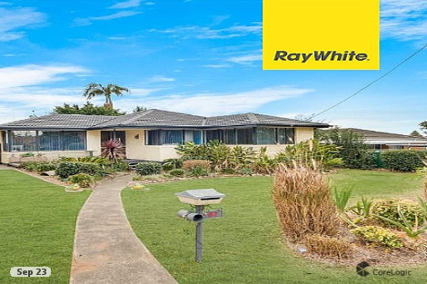 82 Doncaster Ave, Narellan, NSW 2567