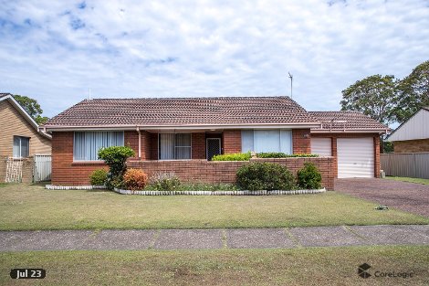 128 Princeton Ave, Adamstown Heights, NSW 2289