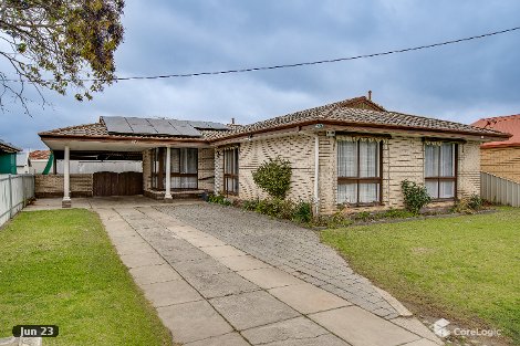 427 Douglas Rd, Lavington, NSW 2641