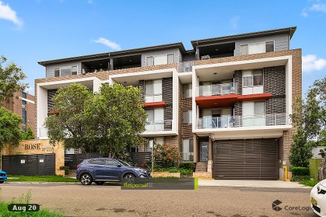 58/18-22a Hope St, Rosehill, NSW 2142