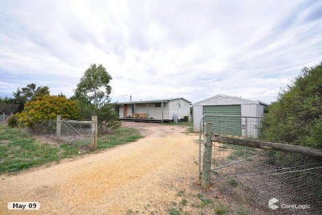 45 Wisharts Rd, Inverleigh, VIC 3321