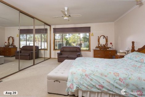 35 Helm St, Kangaroo Flat, VIC 3555