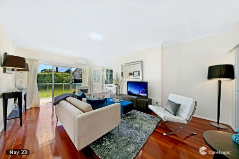 1/1076 Pacific Hwy, Pymble, NSW 2073