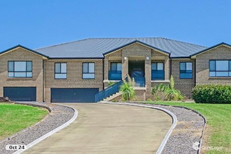 10 Yewens Cct, Grasmere, NSW 2570