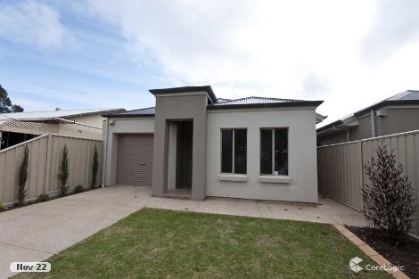 13 Northfield Rd, Northfield, SA 5085