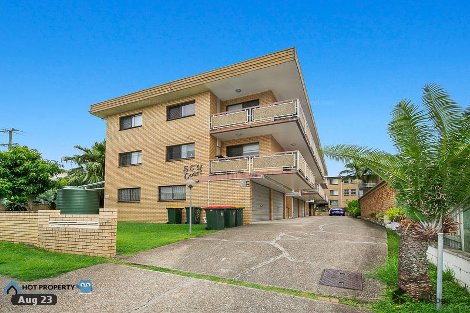 5/85 Eton St, Nundah, QLD 4012