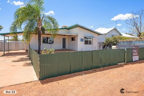 112 Shaw St, Coolgardie, WA 6429